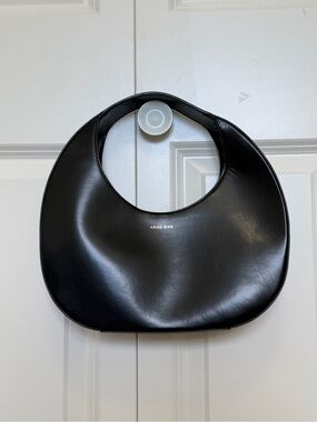 ANINE BING Small Luna Bag